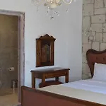 Fehmi Bey Otel 2*