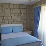 Fehmi Bey Otel 2*
