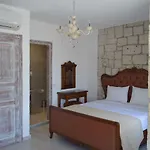 Fehmi Bey Otel