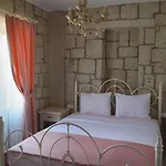 Fehmi Bey Otel Alaçatı