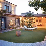 Fehmi Bey Alaçatı