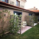 Otel Fehmi Bey