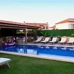 Fehmi Bey Alaçatı