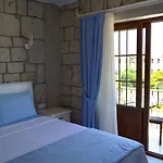Fehmi Bey Otel