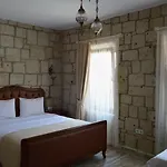 Fehmi Bey Alaçatı