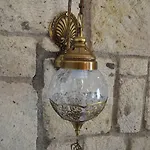 Fehmi Bey 2* Alaçatı