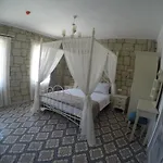 Fehmi Bey Otel Alaçatı