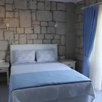 Otel Fehmi Bey Alaçatı