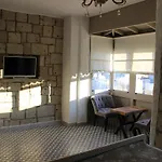 Otel Fehmi Bey