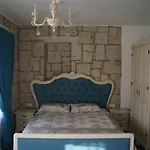 Fehmi Bey Alaçatı