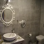 Fehmi Bey Otel 2*