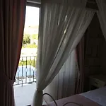 Otel Fehmi Bey 2*