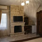 Fehmi Bey Alaçatı