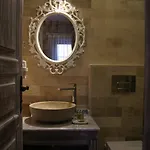 Fehmi Bey Otel 2*