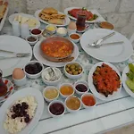 Otel Fehmi Bey 2*