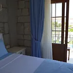 Fehmi Bey Otel Alaçatı