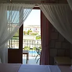 Fehmi Bey Otel 2*