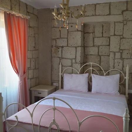 阿拉恰特酒店 酒店 阿拉恰特