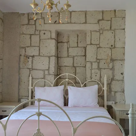 阿拉恰特酒店 酒店 阿拉恰特