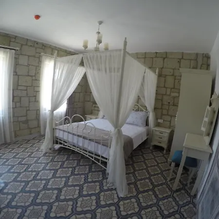 阿拉恰特酒店 酒店 阿拉恰特