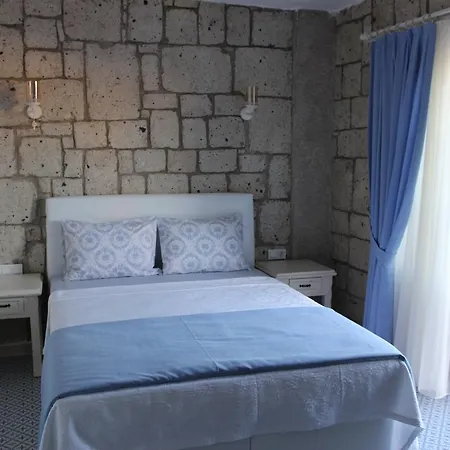 酒店 阿拉恰特酒店 阿拉恰特