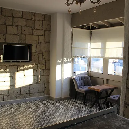 酒店 阿拉恰特酒店