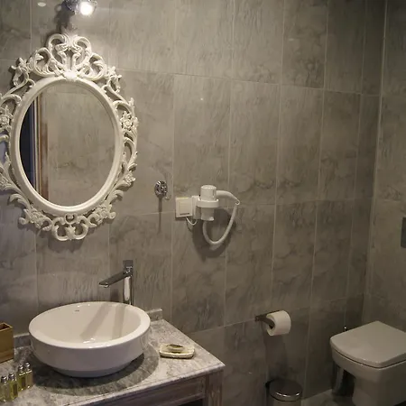 阿拉恰特酒店 酒店 2*